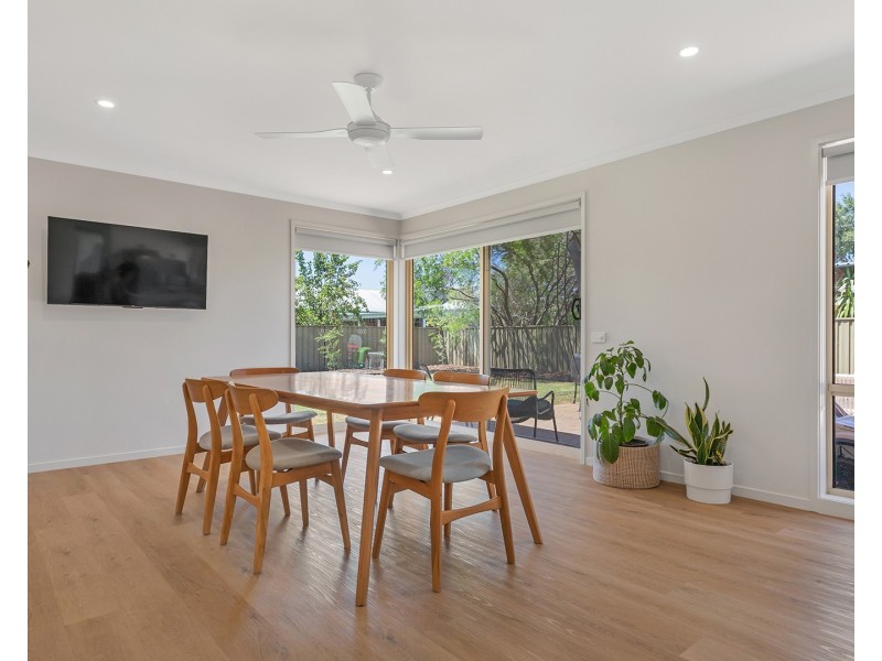 28 Murrumbidgee Drive, Echuca VIC 3564