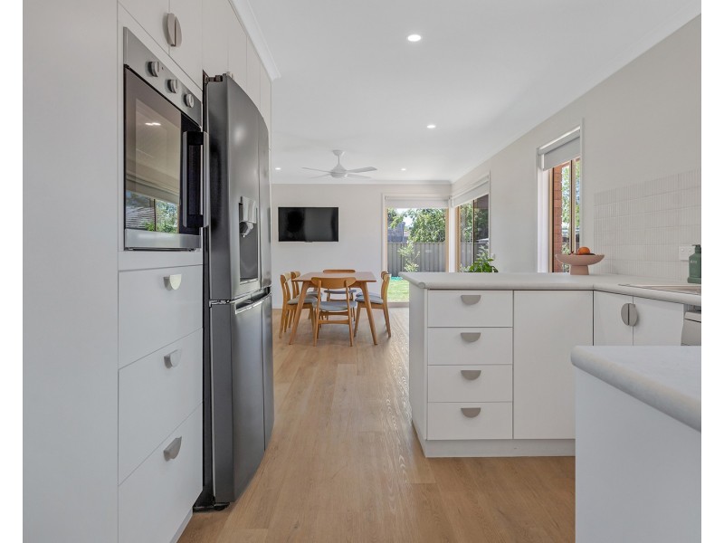 28 Murrumbidgee Drive, Echuca VIC 3564