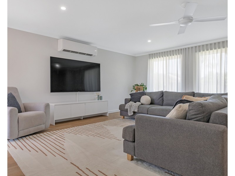 28 Murrumbidgee Drive, Echuca VIC 3564