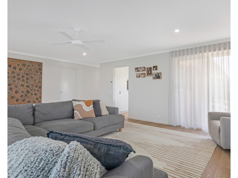 28 Murrumbidgee Drive, Echuca VIC 3564