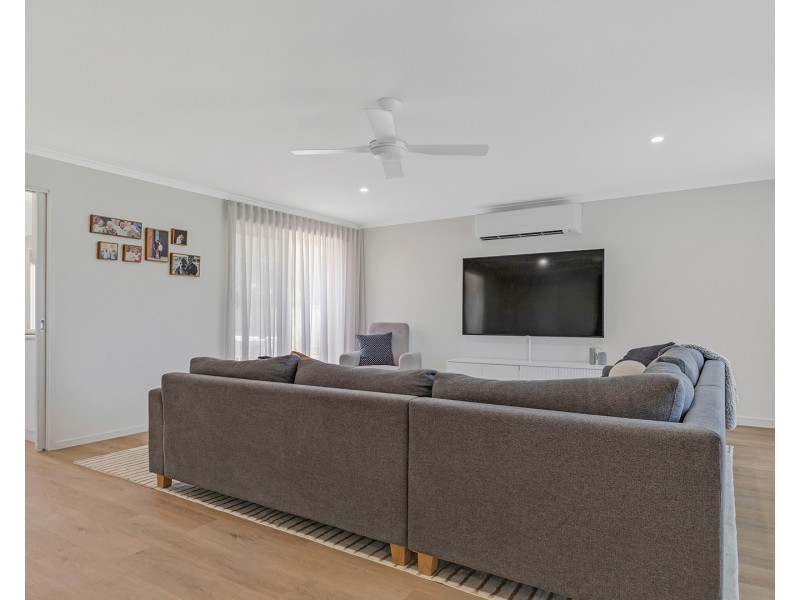 28 Murrumbidgee Drive, Echuca VIC 3564