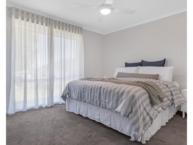 28 Murrumbidgee Drive, Echuca VIC 3564