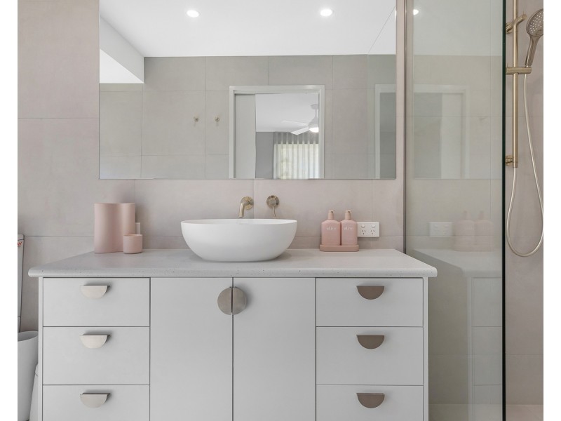 28 Murrumbidgee Drive, Echuca VIC 3564
