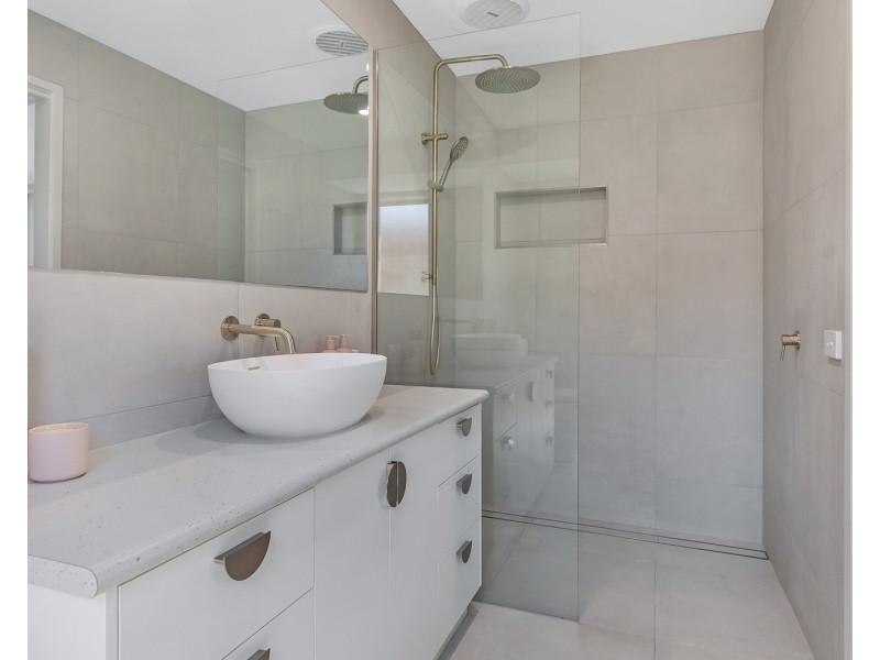 28 Murrumbidgee Drive, Echuca VIC 3564