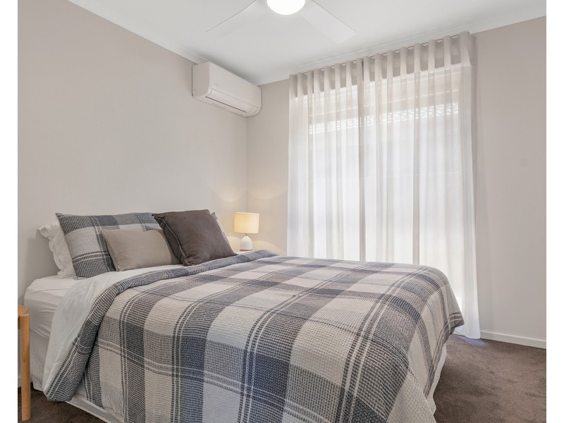 28 Murrumbidgee Drive, Echuca VIC 3564