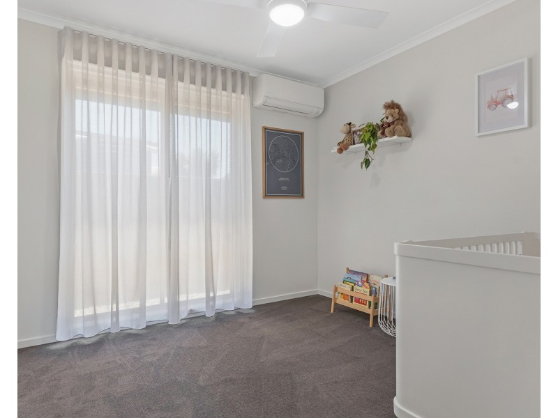 28 Murrumbidgee Drive, Echuca VIC 3564