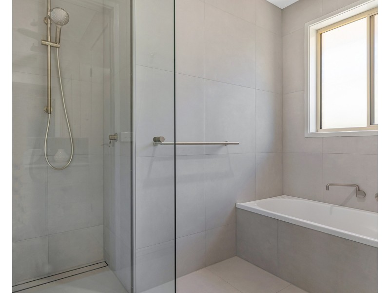28 Murrumbidgee Drive, Echuca VIC 3564