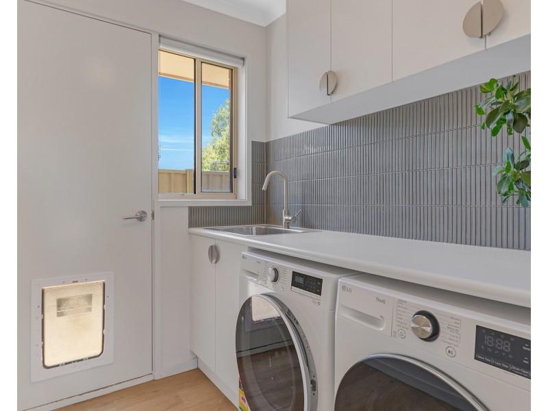 28 Murrumbidgee Drive, Echuca VIC 3564