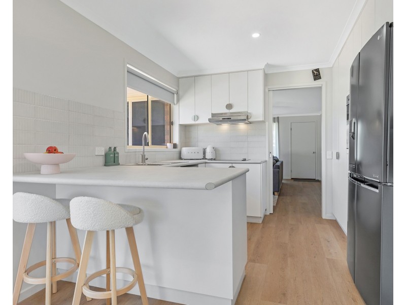 28 Murrumbidgee Drive, Echuca VIC 3564