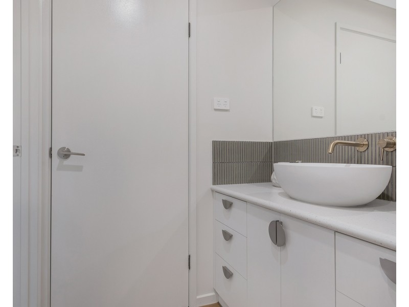 28 Murrumbidgee Drive, Echuca VIC 3564