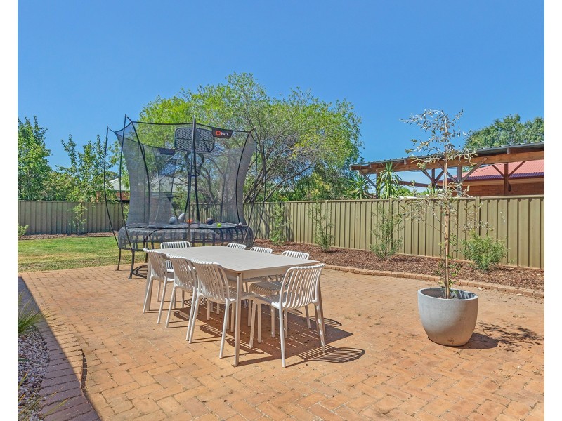 28 Murrumbidgee Drive, Echuca VIC 3564