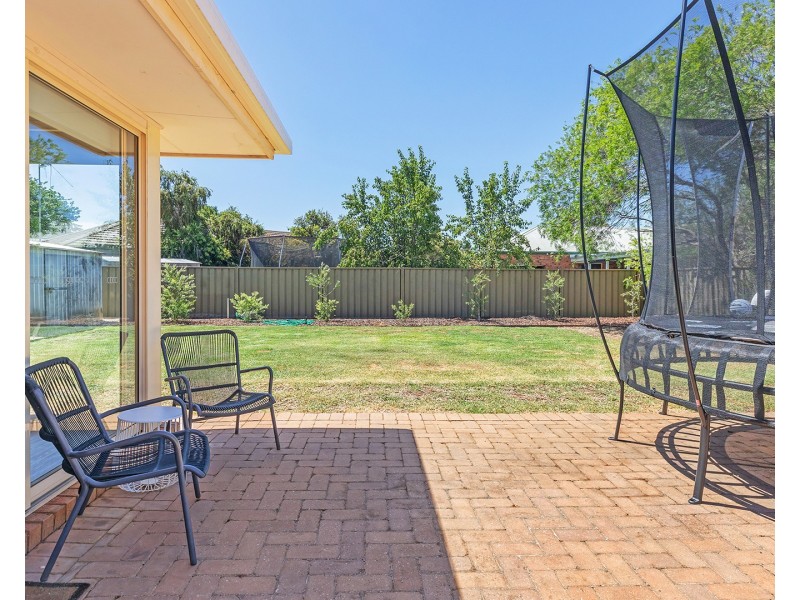 28 Murrumbidgee Drive, Echuca VIC 3564