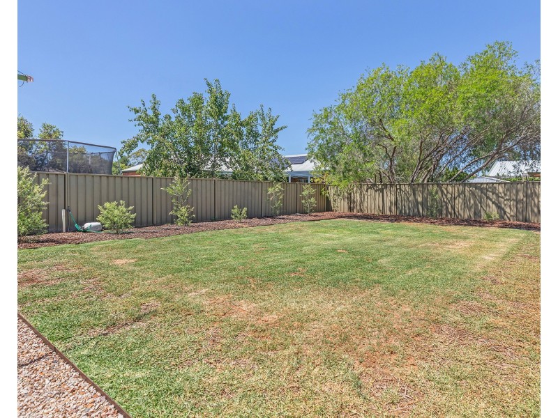 28 Murrumbidgee Drive, Echuca VIC 3564