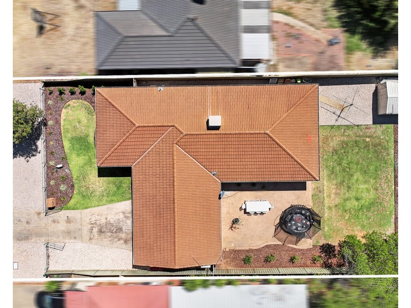 28 Murrumbidgee Drive, Echuca VIC 3564