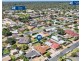 28 Murrumbidgee Drive, Echuca VIC 3564