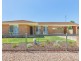 28 Murrumbidgee Drive, Echuca VIC 3564