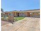 28 Murrumbidgee Drive, Echuca VIC 3564