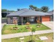 39 Park Avenue, Echuca VIC 3564
