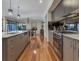 39 Park Avenue, Echuca VIC 3564