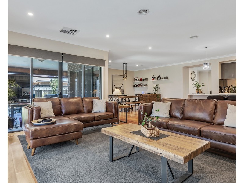 39 Park Avenue, Echuca VIC 3564