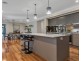 39 Park Avenue, Echuca VIC 3564