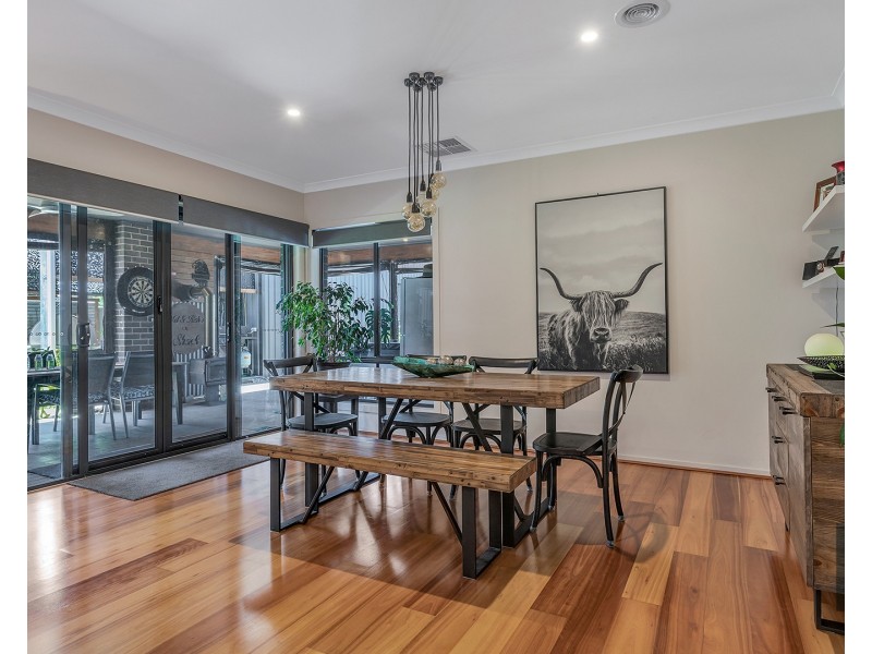 39 Park Avenue, Echuca VIC 3564