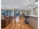 39 Park Avenue, Echuca VIC 3564