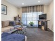 39 Park Avenue, Echuca VIC 3564