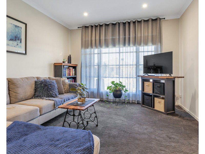 39 Park Avenue, Echuca VIC 3564