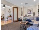 39 Park Avenue, Echuca VIC 3564
