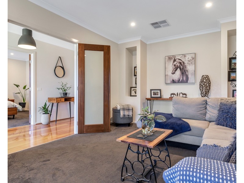 39 Park Avenue, Echuca VIC 3564