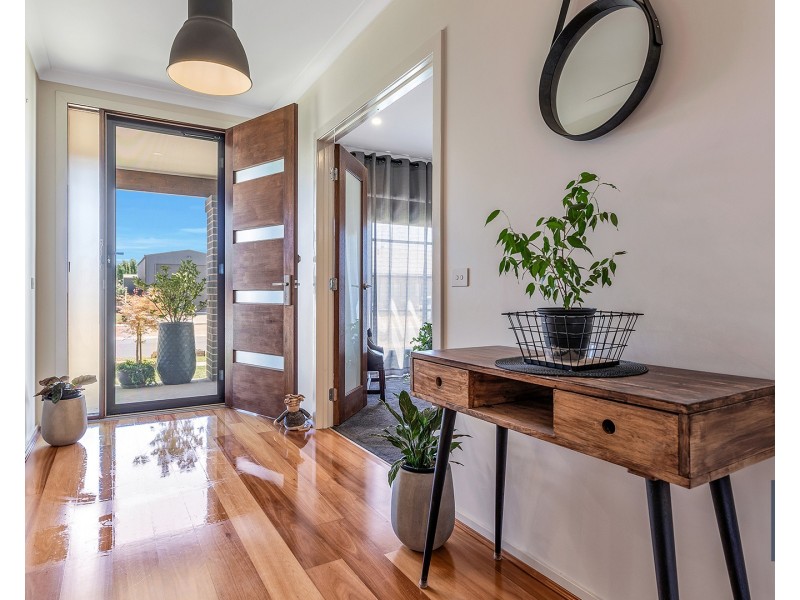 39 Park Avenue, Echuca VIC 3564