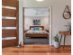 39 Park Avenue, Echuca VIC 3564
