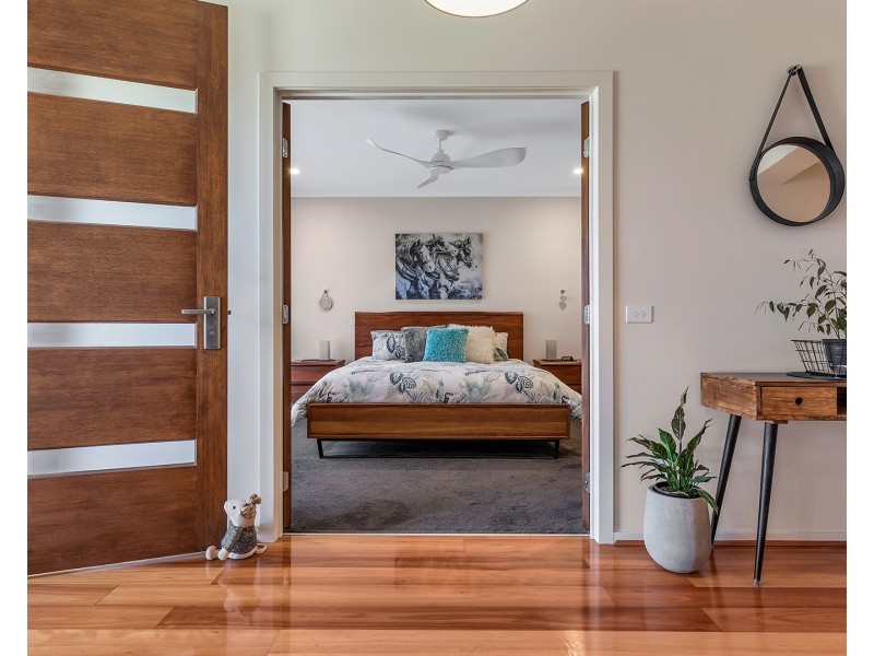 39 Park Avenue, Echuca VIC 3564
