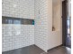 39 Park Avenue, Echuca VIC 3564