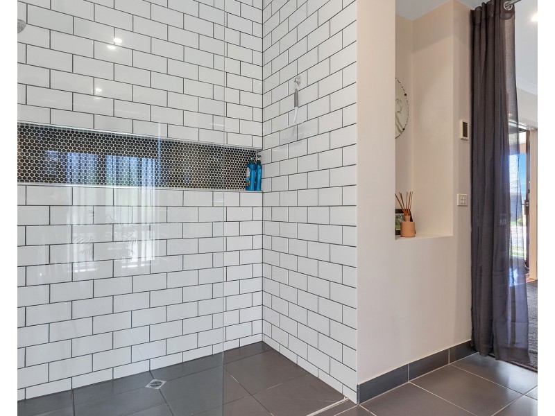 39 Park Avenue, Echuca VIC 3564