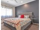 39 Park Avenue, Echuca VIC 3564