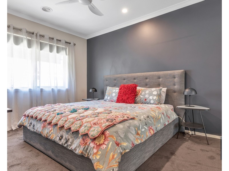39 Park Avenue, Echuca VIC 3564