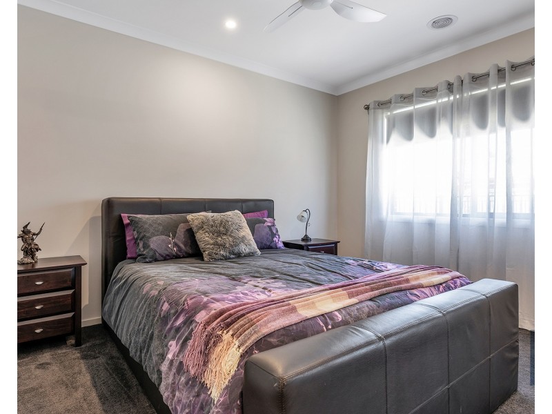 39 Park Avenue, Echuca VIC 3564