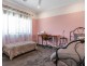 39 Park Avenue, Echuca VIC 3564