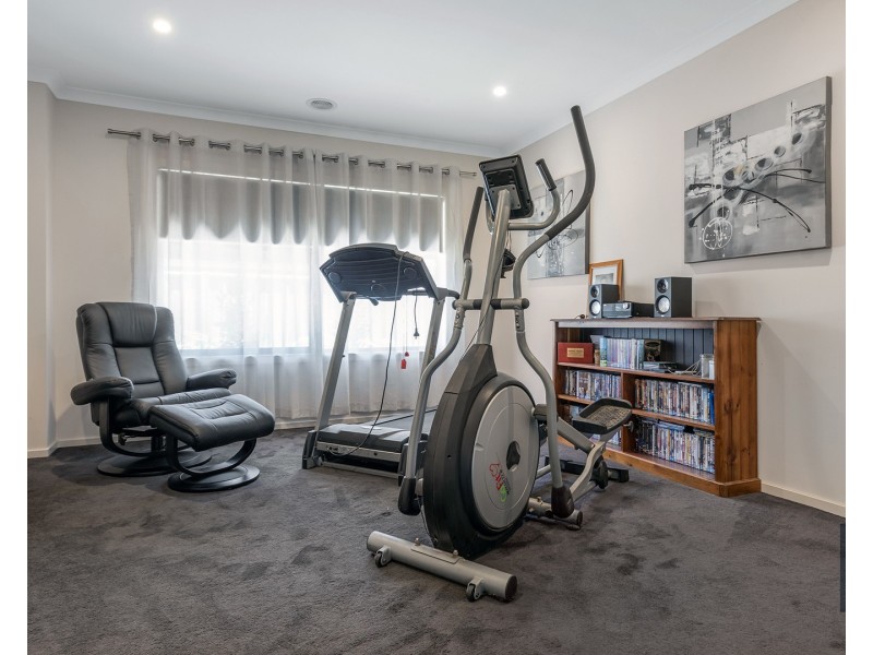 39 Park Avenue, Echuca VIC 3564