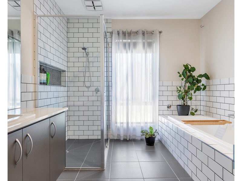 39 Park Avenue, Echuca VIC 3564