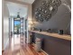 39 Park Avenue, Echuca VIC 3564