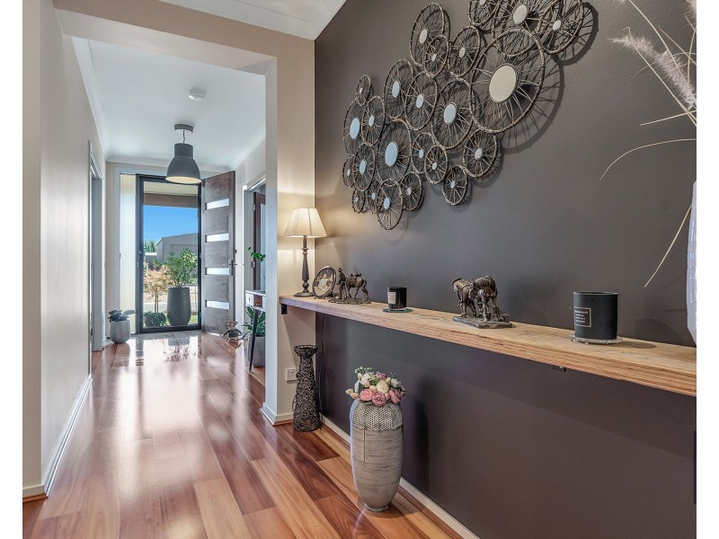 39 Park Avenue, Echuca VIC 3564