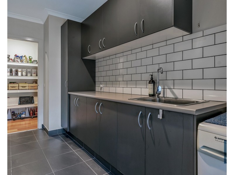 39 Park Avenue, Echuca VIC 3564