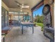 39 Park Avenue, Echuca VIC 3564