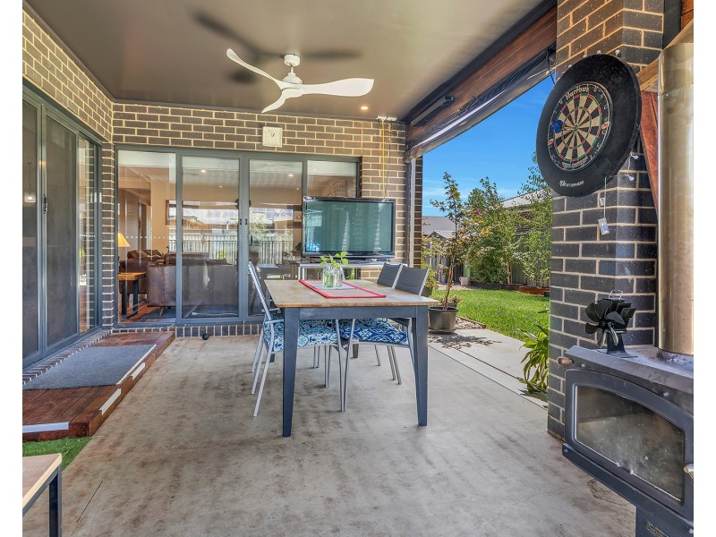 39 Park Avenue, Echuca VIC 3564
