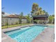 39 Park Avenue, Echuca VIC 3564