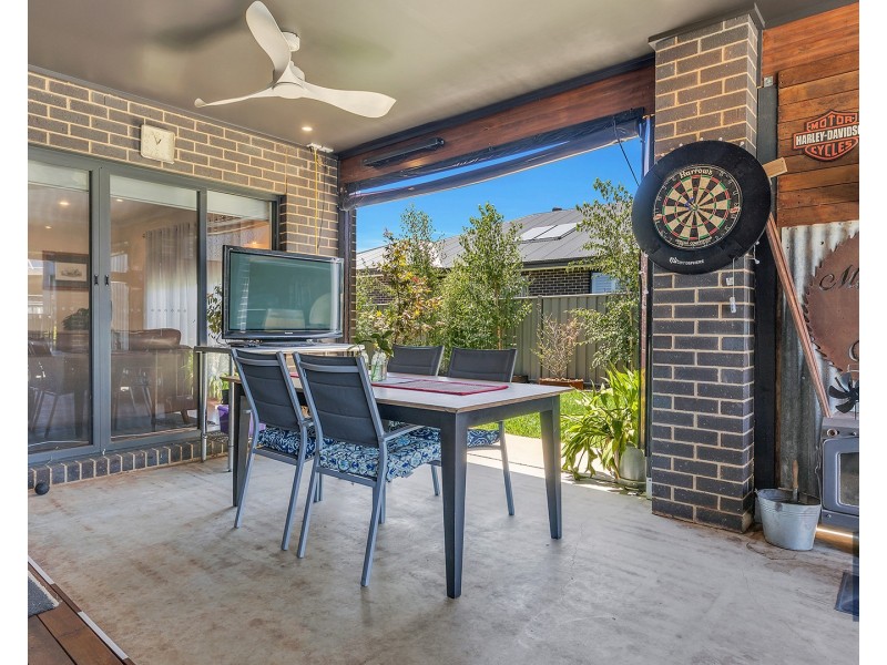39 Park Avenue, Echuca VIC 3564