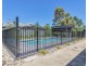 39 Park Avenue, Echuca VIC 3564